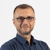 Mario Martinovic