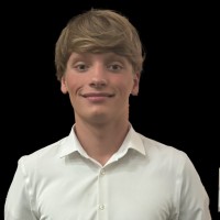 Collin Magnus
