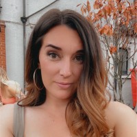 Jemma Saunders