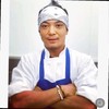 Jeffrey Pajarillo
