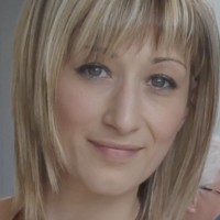 Lindsay Signorello
