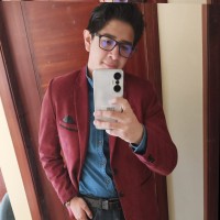 Carlos Ayala Tipán