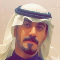 Ali Alsurayyi