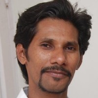 Parag Lad