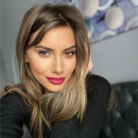 Liana Elena Nica
