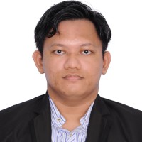 Muhammad Syafiq Ismail Reduan