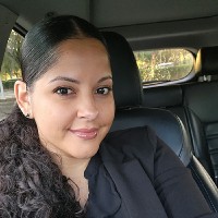 Sol Bennett, MBA, CMOM