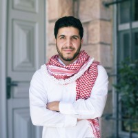 Ameen Aburayya