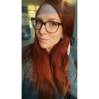 Tanya Paulson