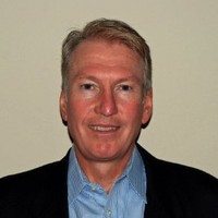 Mark Hearn