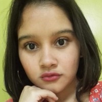 Esmeralda Molina