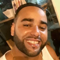 Willians Da Silva Campos