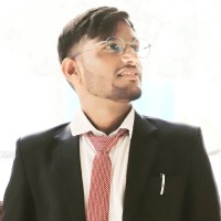 Uttam Shendage