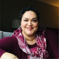 Donyale Mahorn, Realtor, Abr, Sres, Rene
