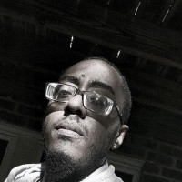 Michael Oree