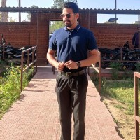 snehdeep singh