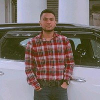 Aniket Shukla
