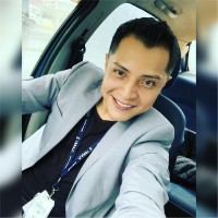 Marcos Basantes