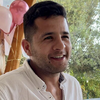 Guy Niv