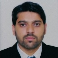 MOHAMMAD ALAM