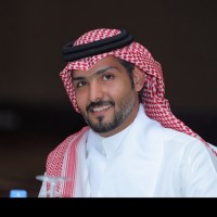 Abdulghafur Helal
