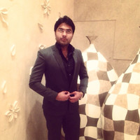 Prateek Sehrawat