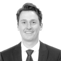 Ryan Culbert