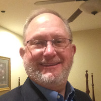 Dan Huddleston