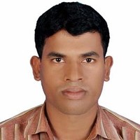 Uttam Kumar Ghosh