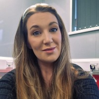 Rebecca Elford