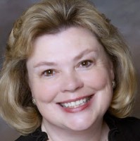 Barbara Ferguson