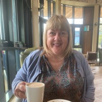 Heather Kemp