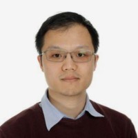 Yu-Chen Cheng