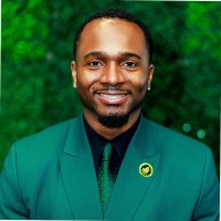 Derion Searcey
