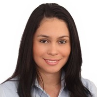 Angelica Mercado Saenz