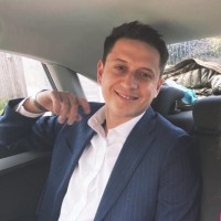 Andrei Lukacs