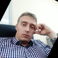 Vladislav Chechkov