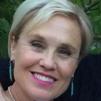Jennifer O'Keefe