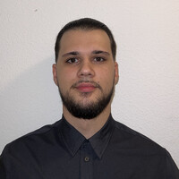 Stefan Saponja