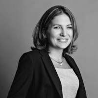 Jacqueline McGuire, CPA, CA