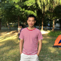 贾永华