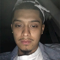 Christopher Diaz