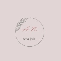 Amal Jrais