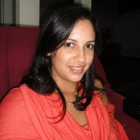 Juliana Silva de Lima