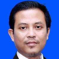 Ahmad Faisal