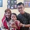 Irmawaty Bt Triswarno Edy