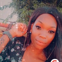 Jane Masego