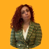 Silvia Bossini