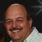 Ricardo Castillo