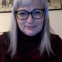 Sheri Lenzo